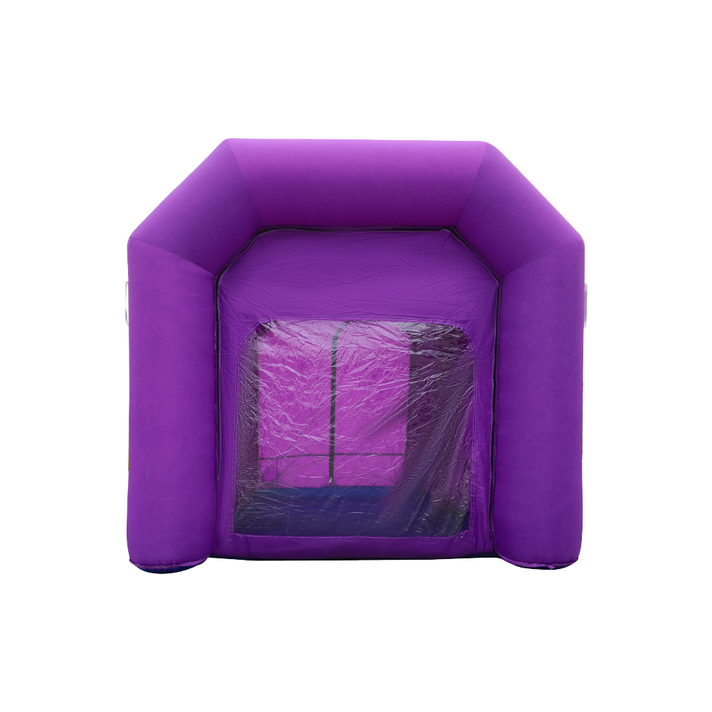 Inflatable paint booth, inflatable paint spray booth, best inflatable paint booth, small inflatable paint booth, portable inflatable paint booth, inflatable paint booths for sale, inflatable automotive paint booth, blow up paint booth rental, blow up paint booth for cars, used inflatable paint booth, used inflatable paint booth for sale, inflatable paint booth made in USA