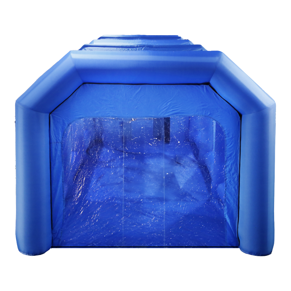 Inflatable paint booth, inflatable paint spray booth, best inflatable paint booth, small inflatable paint booth, portable inflatable paint booth, inflatable paint booths for sale, inflatable automotive paint booth, blow up paint booth rental, blow up paint booth for cars, used inflatable paint booth, used inflatable paint booth for sale, inflatable paint booth made in USA