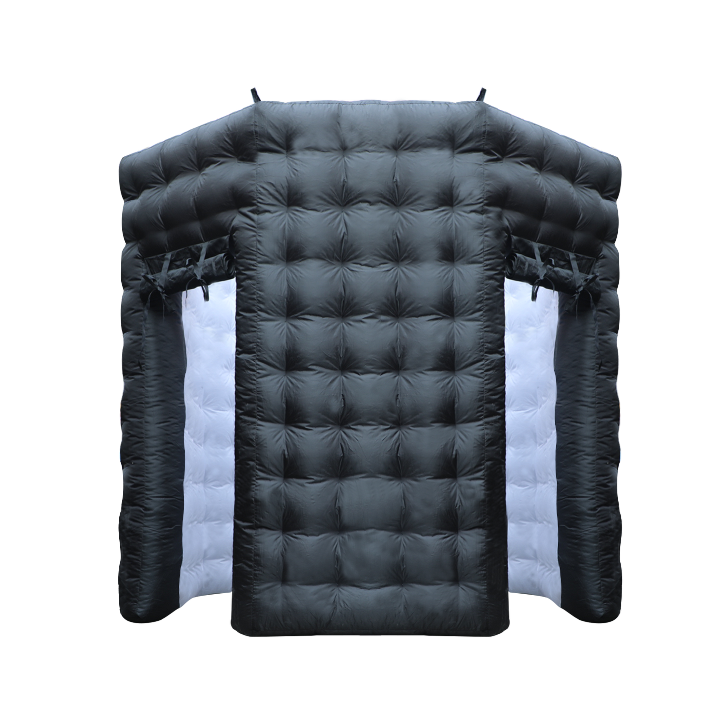 Inflatable Photo Booth Enclosure