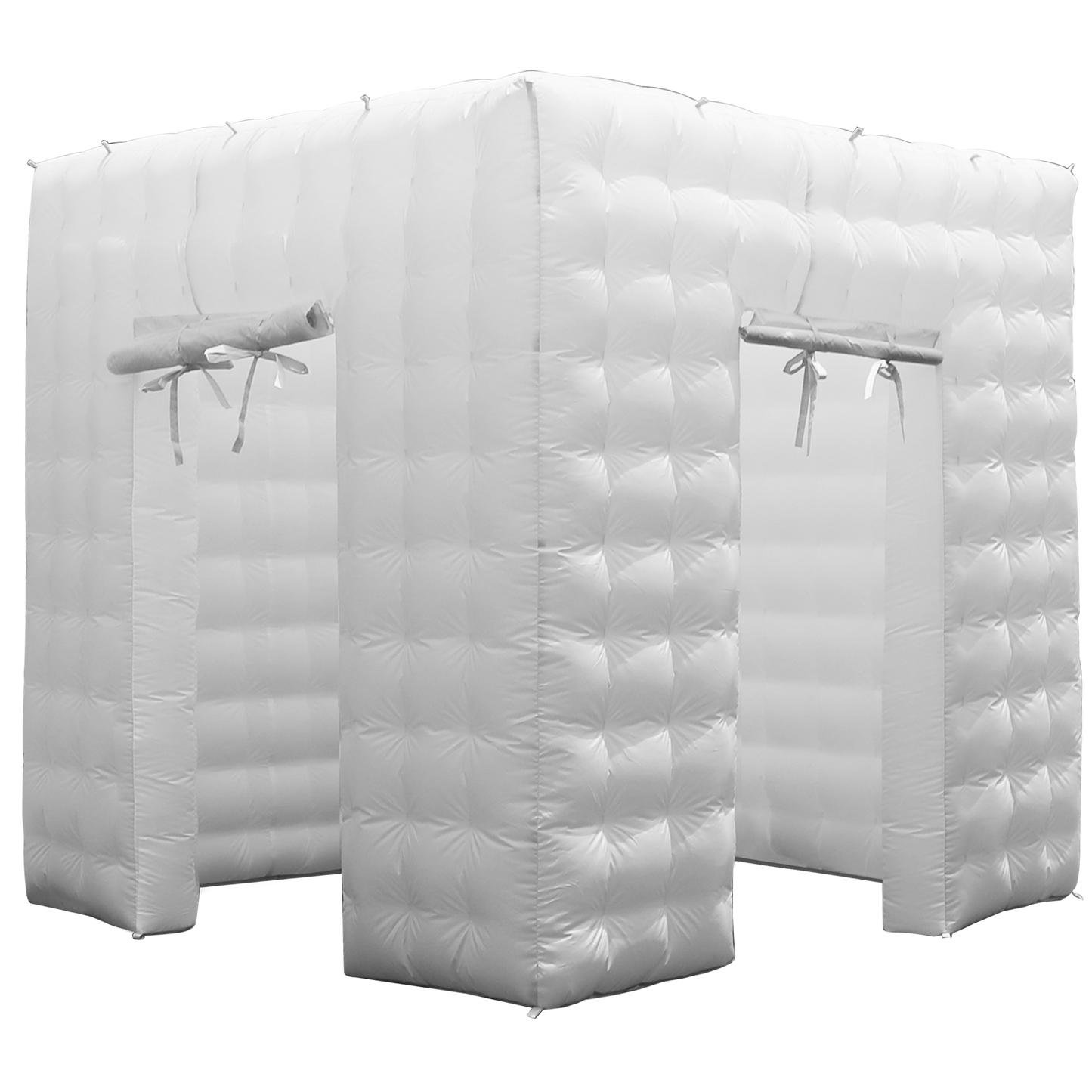 Inflatable Photo Booth Enclosure