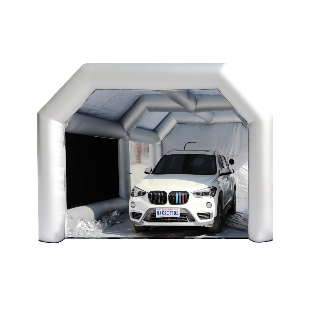 Inflatable paint booth, inflatable paint spray booth, best inflatable paint booth, small inflatable paint booth, portable inflatable paint booth, inflatable paint booths for sale, inflatable automotive paint booth, blow up paint booth rental, blow up paint booth for cars, used inflatable paint booth, used inflatable paint booth for sale, inflatable paint booth made in USA