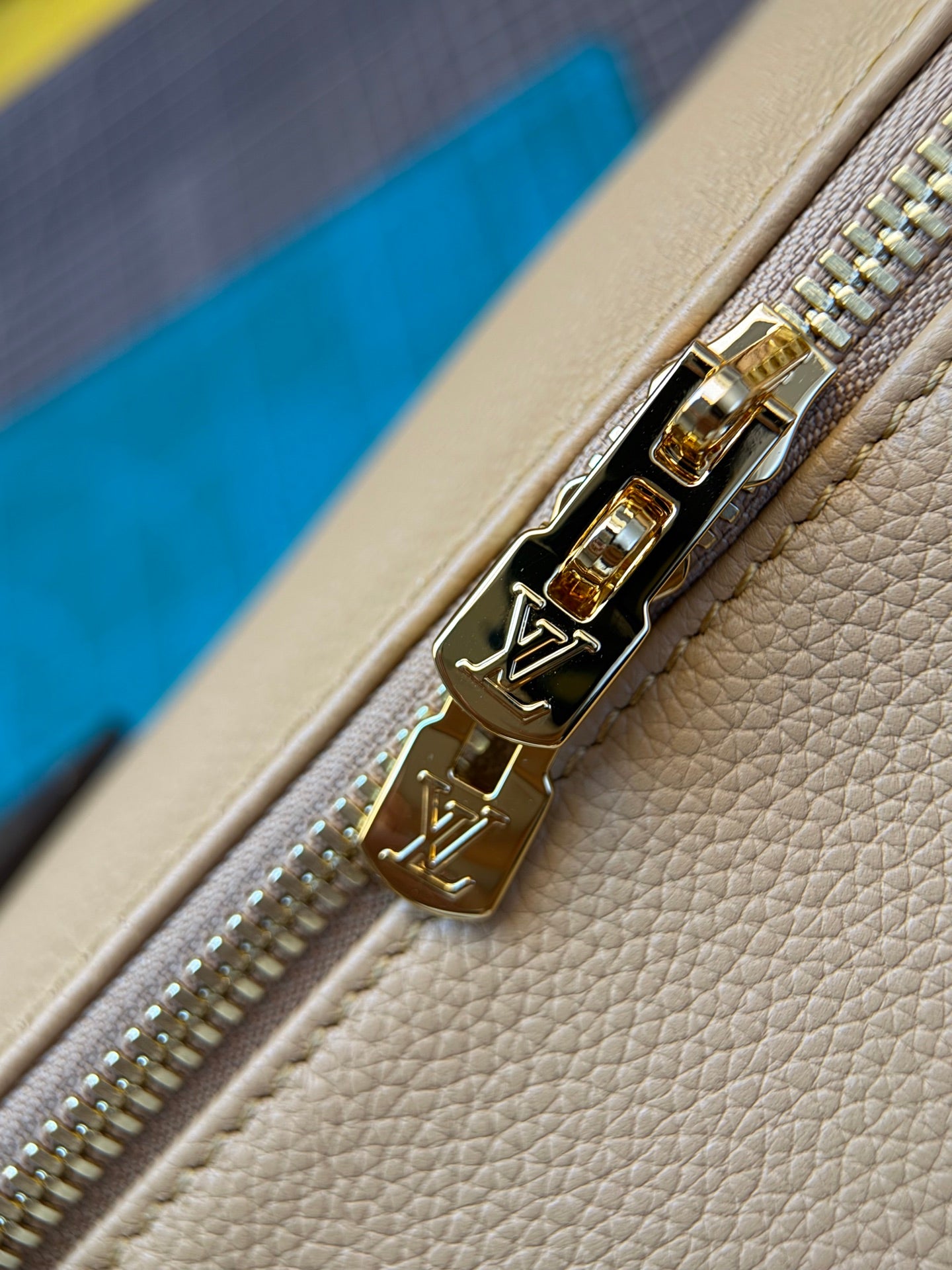 Bags（M2A076）