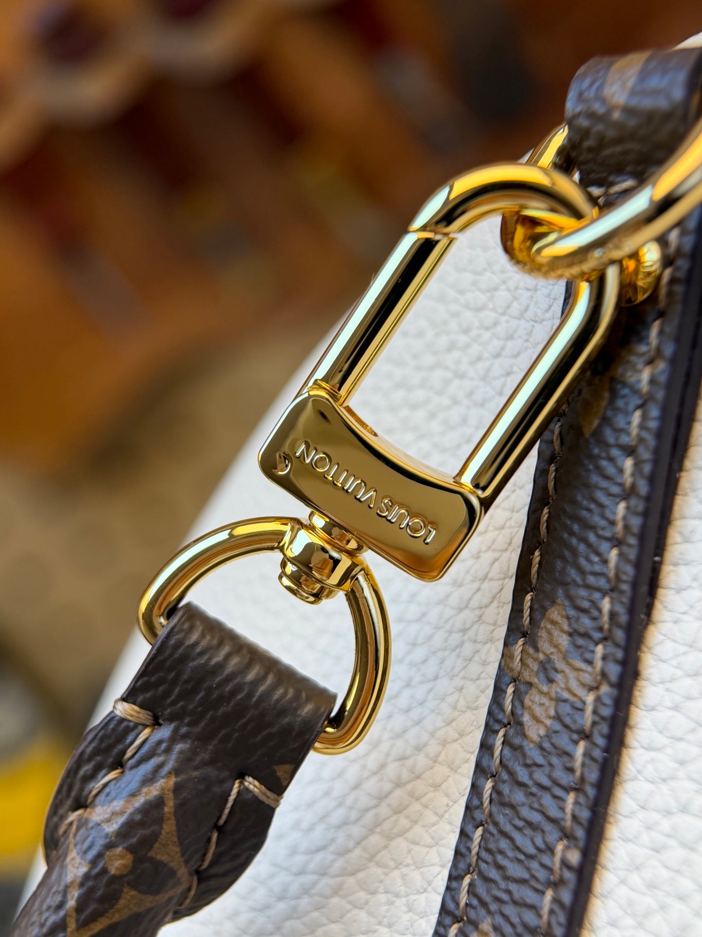 Bags（M2A076）