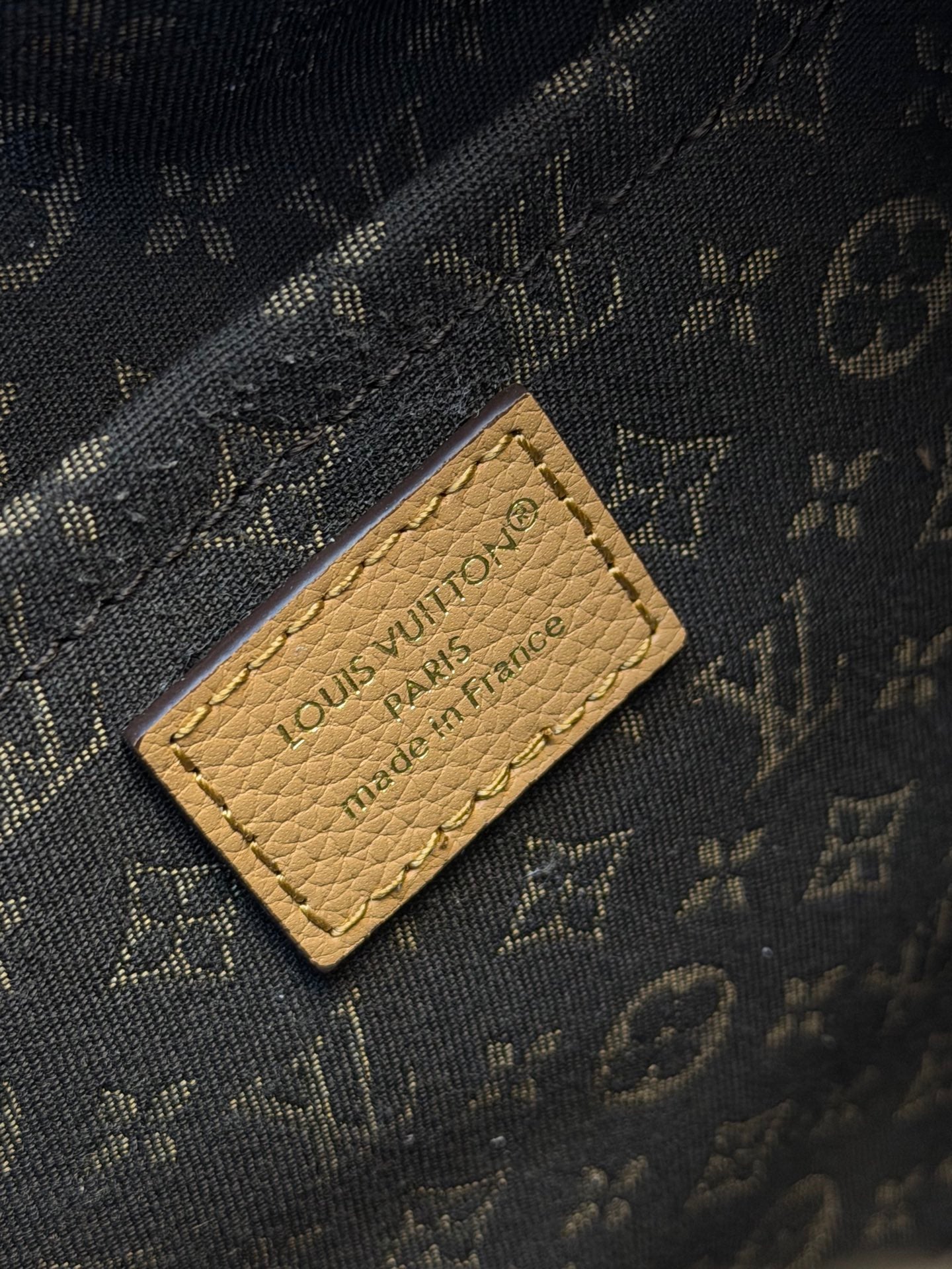 Bags（M2A076）