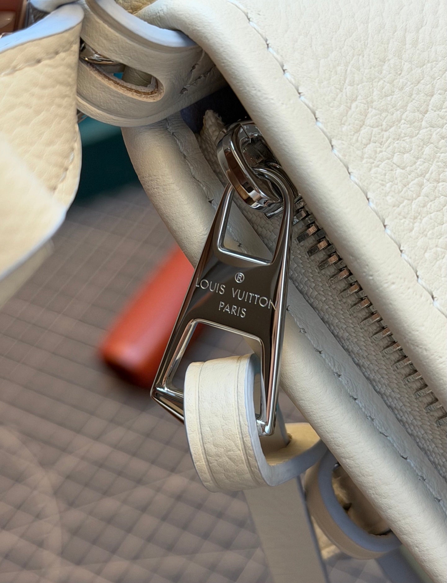 Bags（M2A369）