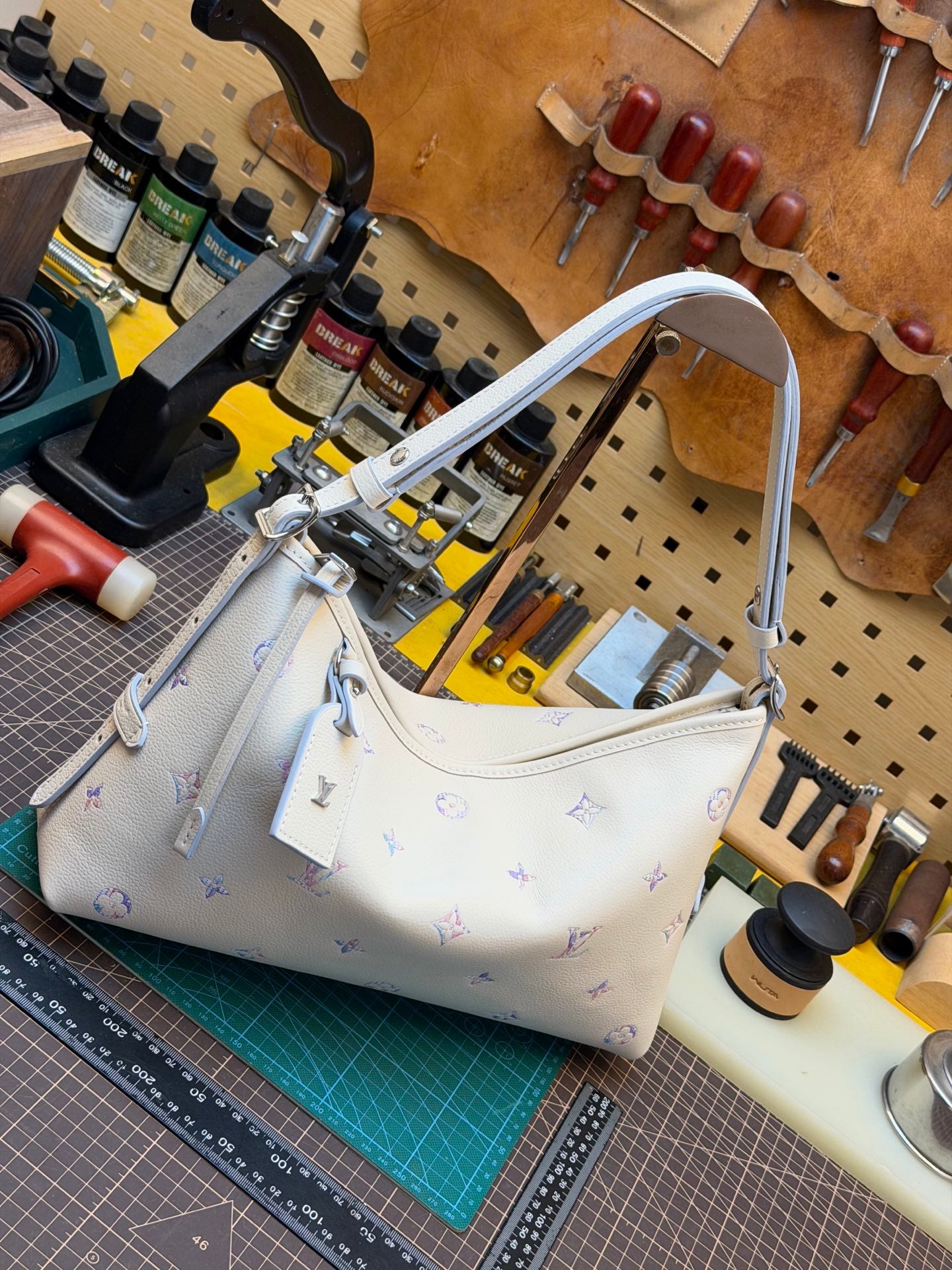 Bags（M2A369）