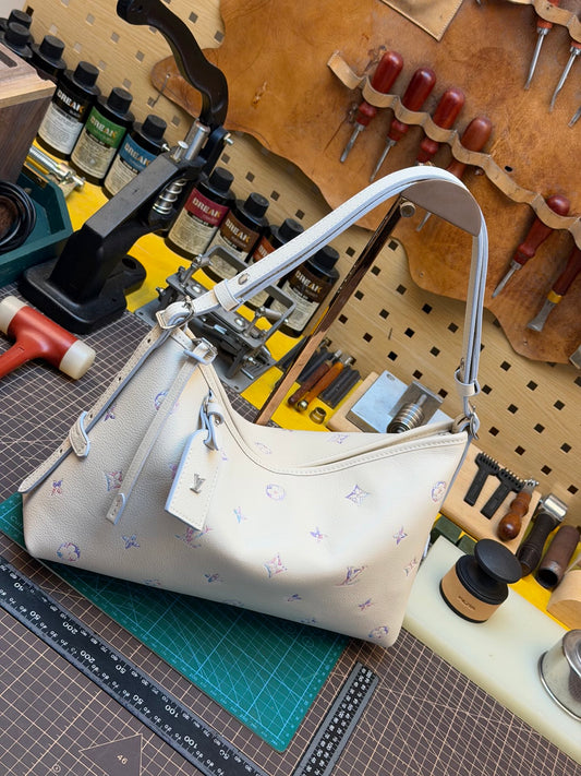 Bags（M2A369）