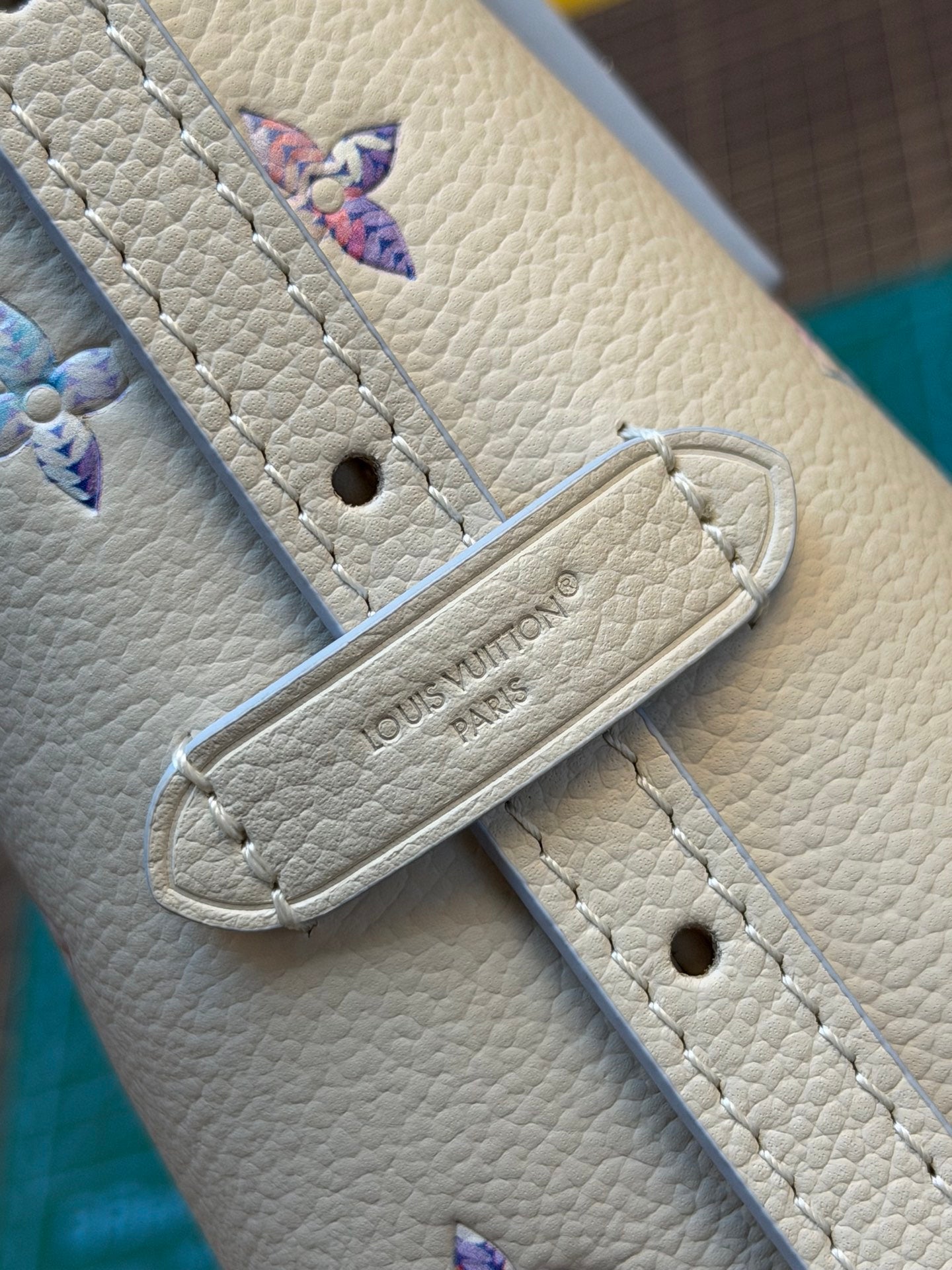 Bags（M2A369）