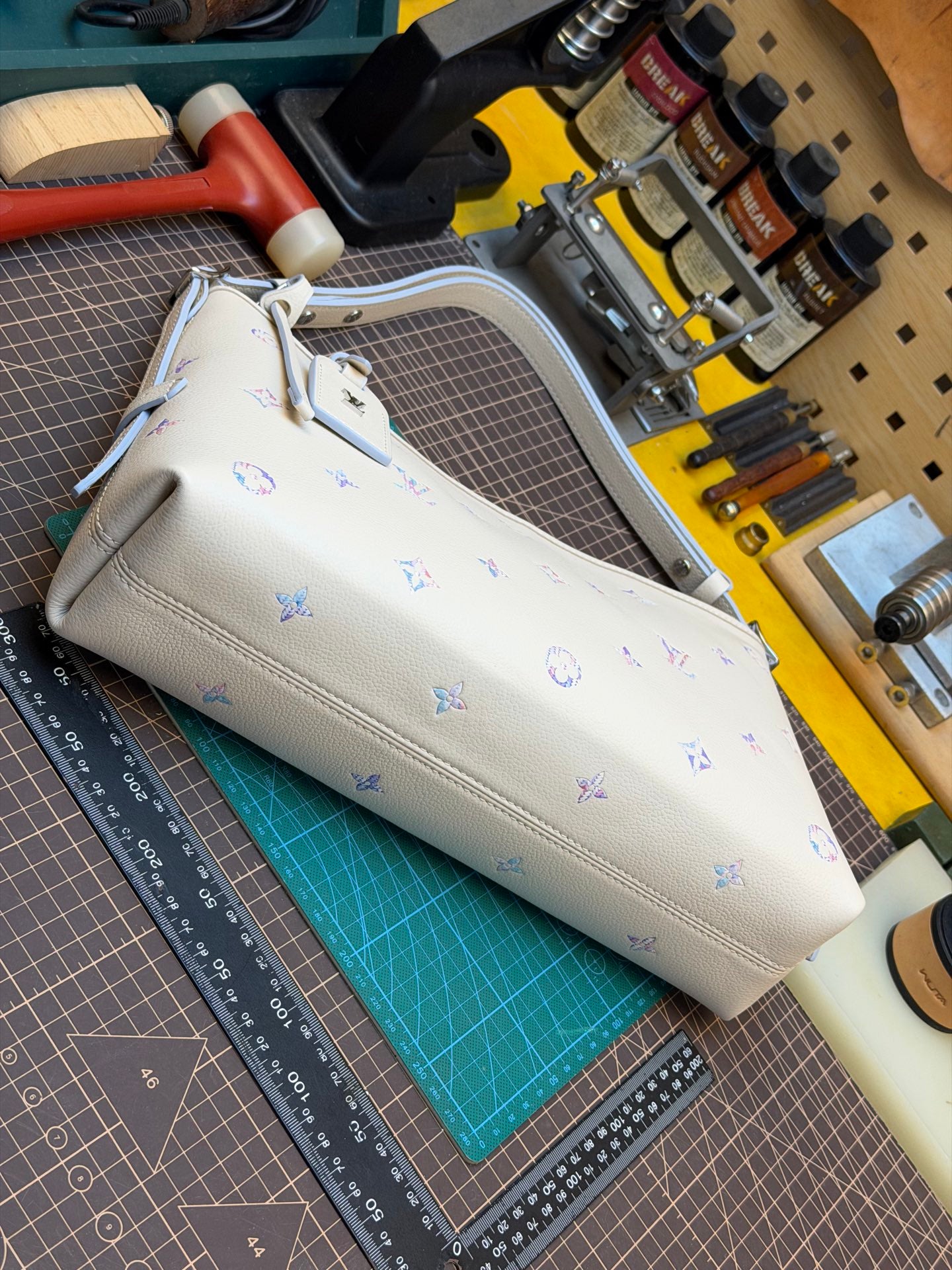 Bags（M2A369）