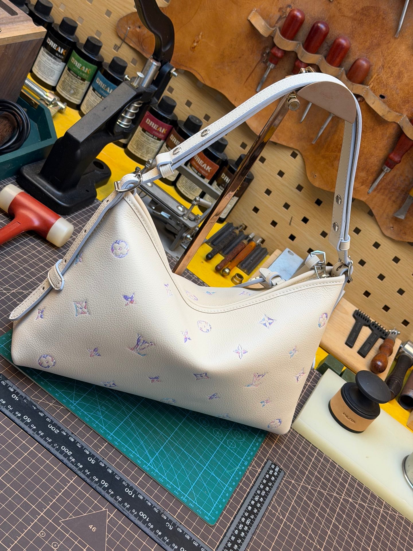 Bags（M2A369）