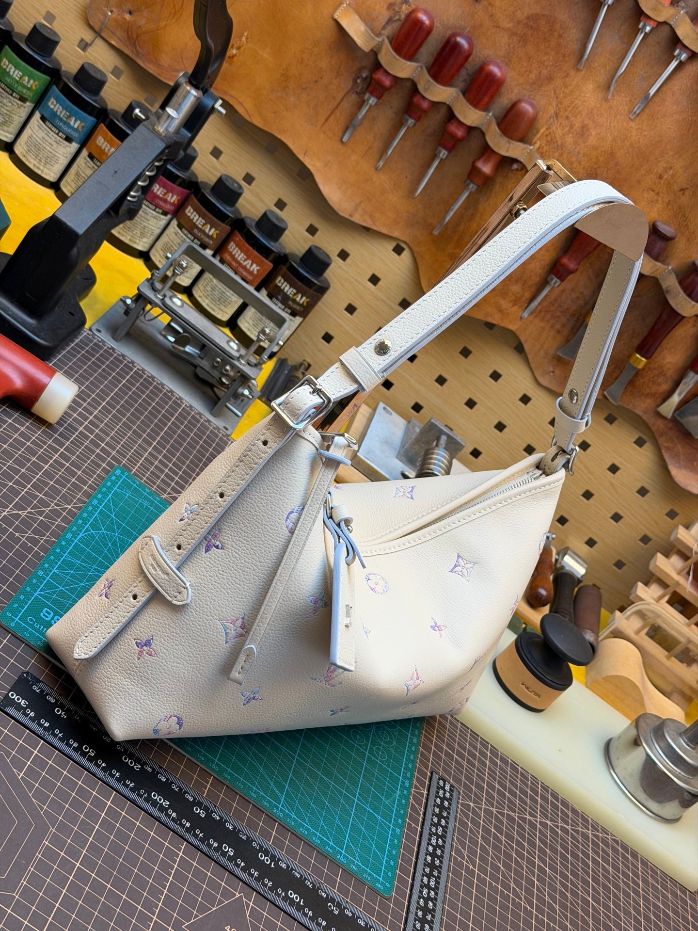 Bags（M2A369）