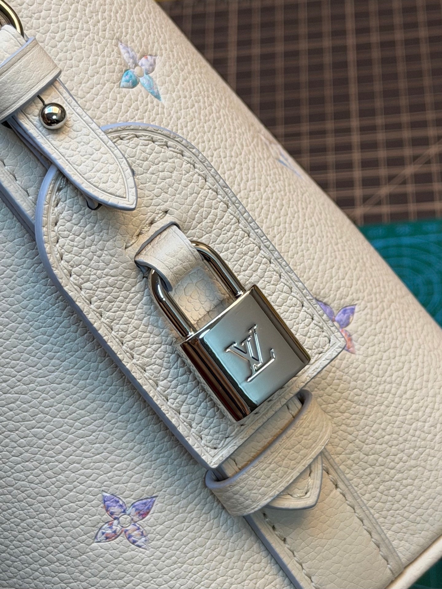Bags（M29835）