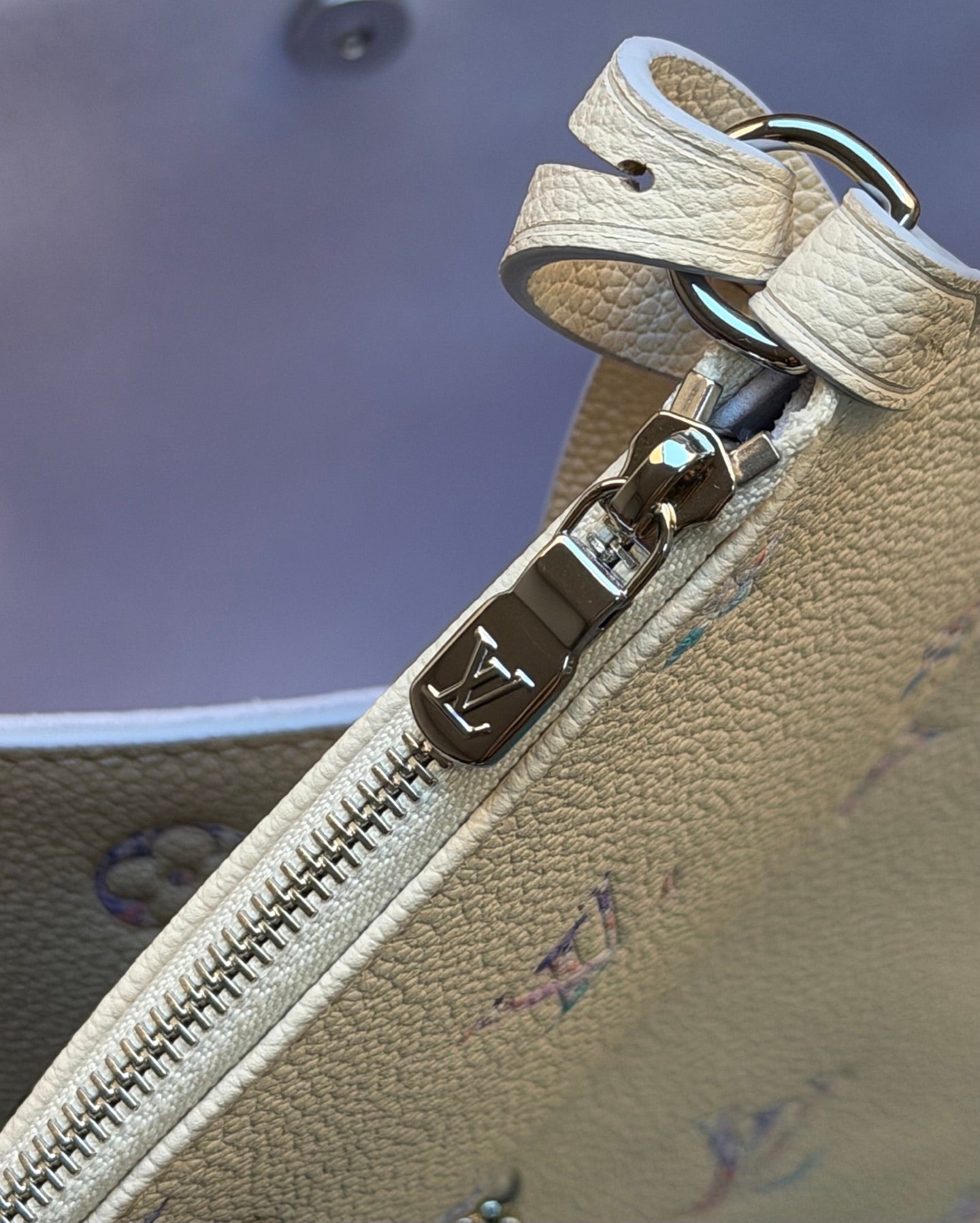 Bags（M29835）